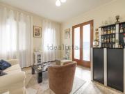 Villetta bifamiliare in vendita di 160 m² in Via...