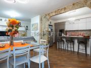 Villetta bifamiliare in vendita di 160 m² in Via...