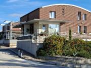 Villetta bifamiliare in vendita di 160 m² in Via Onofrio...