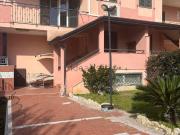 Villetta bifamiliare in vendita di 160 m² in Via Palermo