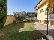 Villetta bifamiliare in vendita di 160 m² in Via...