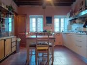 Villetta bifamiliare in vendita di 160 m² in Via Per...