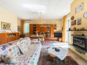 Villetta bifamiliare in vendita di 160 m² in Via Piero...