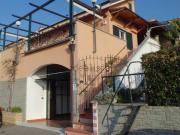 Villetta bifamiliare in vendita di 160 m² in Via...