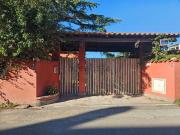 Villetta bifamiliare in vendita di 160 m² in Via Pocapaglia