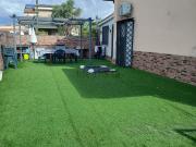 Villetta bifamiliare in vendita di 160 m² in Via Pompei