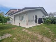 Villetta bifamiliare in vendita di 160 m² in Via...