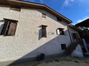 Villetta bifamiliare in vendita di 160 m² in Via Quarto...