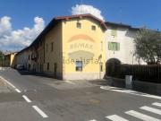 Villetta bifamiliare in vendita di 160 m² in Via Quattro...