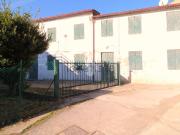 Villetta bifamiliare in vendita di 160 m² in Via Rampa, 8