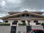 Villetta bifamiliare in vendita di 160 m² in Via Rimella