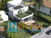 Villetta bifamiliare in vendita di 160 m² in Via Roma