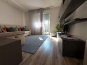 Villetta bifamiliare in vendita di 160 m² in Via Rotta