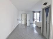 Villetta bifamiliare in vendita di 160 m² in Via...