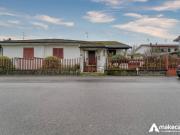 Villetta bifamiliare in vendita di 160 m² in Via San...