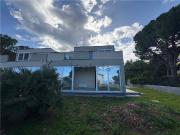 Villetta bifamiliare in vendita di 160 m² in Via San...