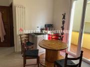 Villetta bifamiliare in vendita di 160 m² in Via...