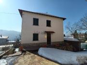 Villetta bifamiliare in vendita di 160 m² in Via...