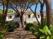 Villetta bifamiliare in vendita di 160 m² in Via...