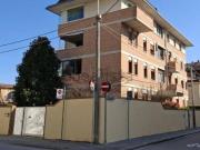 Villetta bifamiliare in vendita di 160 m² in Via Santa...