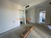 Villetta bifamiliare in vendita di 160 m² in Via Segni...