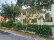 Villetta bifamiliare in vendita di 160 m² in Via T. Tasso