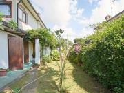 Villetta bifamiliare in vendita di 160 m² in Via Terracina