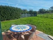 Villetta bifamiliare in vendita di 160 m² in Via Terre...