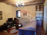 Villetta bifamiliare in vendita di 160 m² in Via Tetti...