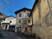 Villetta bifamiliare in vendita di 160 m² in Via Tonini