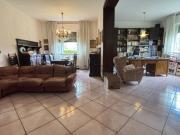 Villetta bifamiliare in vendita di 160 m² in Via Tosco...