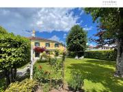 Villetta bifamiliare in vendita di 160 m² in Via Ugo... Villetta bifamiliare in vendita di 160 m² in Via Ugo...