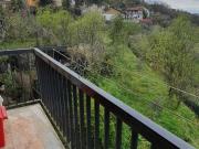 Villetta bifamiliare in vendita di 160 m² in Via Umberto...