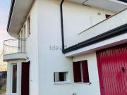 Villetta bifamiliare in vendita di 160 m² in Via Valgrande