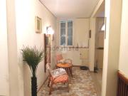 Villetta bifamiliare in vendita di 160 m² in Via Vegri, 25