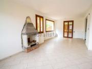 Villetta bifamiliare in vendita di 160 m² in Via...