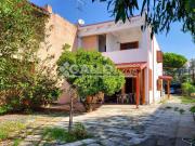 Villetta bifamiliare in vendita di 160 m² in Via...