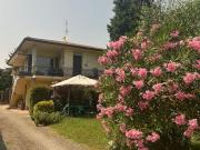 Villetta bifamiliare in vendita di 160 m² in Via Zoppa