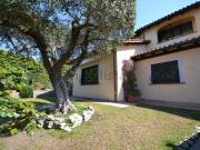 Villetta bifamiliare in vendita di 160 m² in Viale delle...