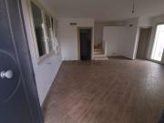 Villetta bifamiliare in vendita di 160 m² in Viale Francia