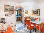 Villetta bifamiliare in vendita di 160 m² in Viale...