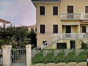 Villetta bifamiliare in vendita di 160 m² in Vicolo...