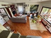 Villetta bifamiliare in vendita di 161 m²