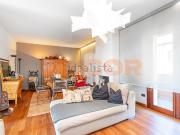 Villetta bifamiliare in vendita di 161 m²