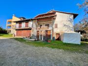 Villetta bifamiliare in vendita di 161 m² in Località...