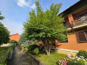 Villetta bifamiliare in vendita di 161 m² in Via della...