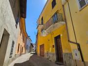 Villetta bifamiliare in vendita di 161 m² in Via...