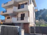 Villetta bifamiliare in vendita di 161 m² in Via Nicolò...