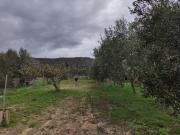 Villetta bifamiliare in vendita di 161 m² in Via San...