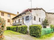 Villetta bifamiliare in vendita di 162 m²